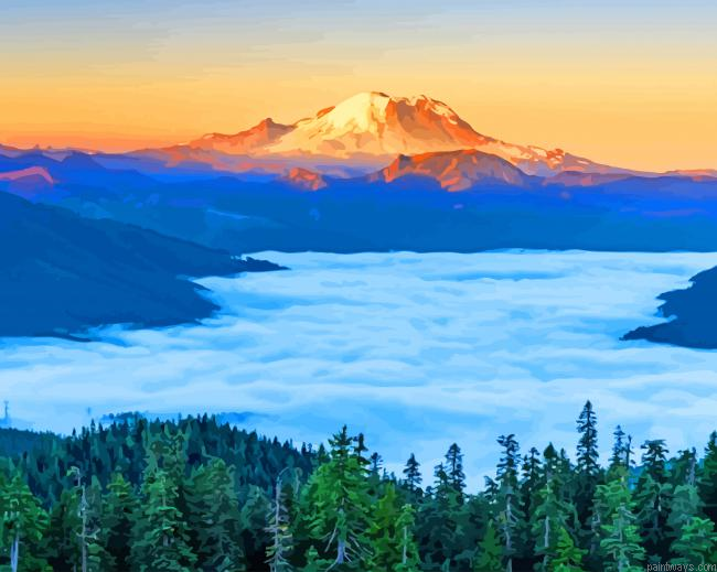 Summit Clouds New Painting By Numberss.png