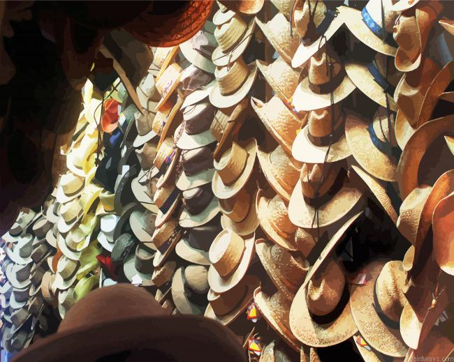 Sunhats Store Painting By Numberss.png