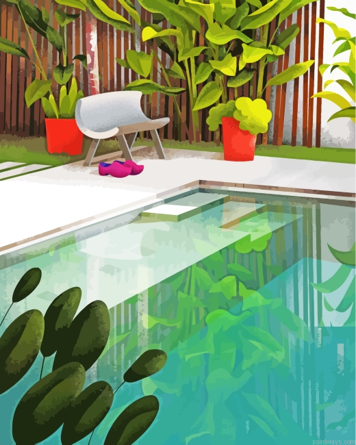 Swimming Pool Painting By Numbers.png