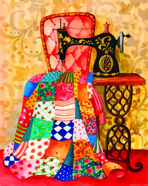 Swing Machine Painting By Numbers.png