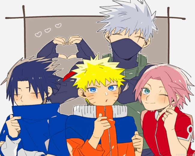 Team 7 Animations Painting By Numberss.png