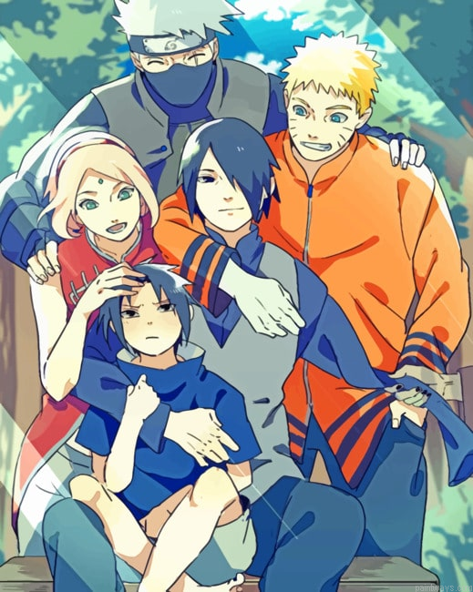 Team 7 Poster Animations Painting By Numberss.png