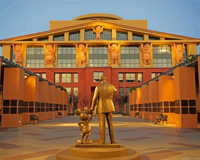 Team Disney Building Painting By Numberss.png