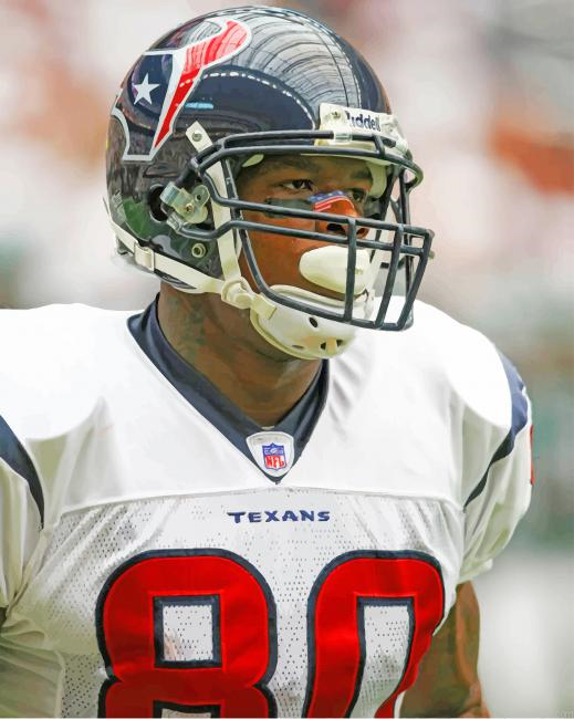 Texans Player Painting By Numberss.png