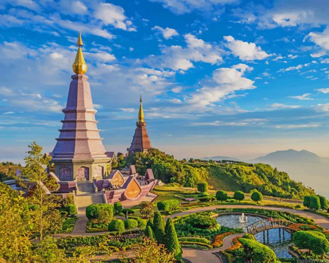 Thailand New Painting By Numberss.png
