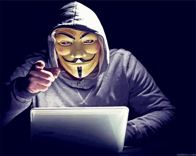 The Anonymous Painting By Numberss.png