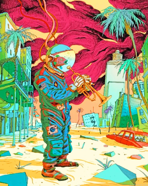 The Art Of Animation Illustrations Painting By Numberss.png
