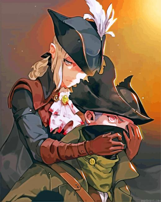 The Astral Clocktower Painting By Numbers.png