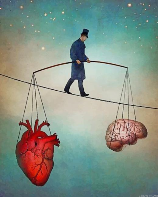 The Balance New Painting By Numberss.png