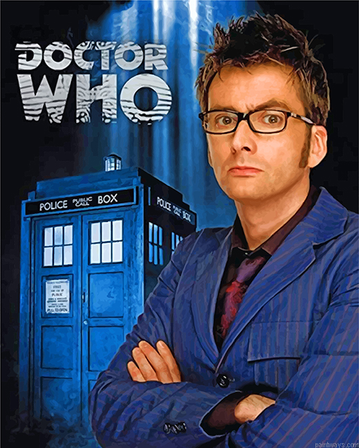 The Doctor Painting By Numbers.png