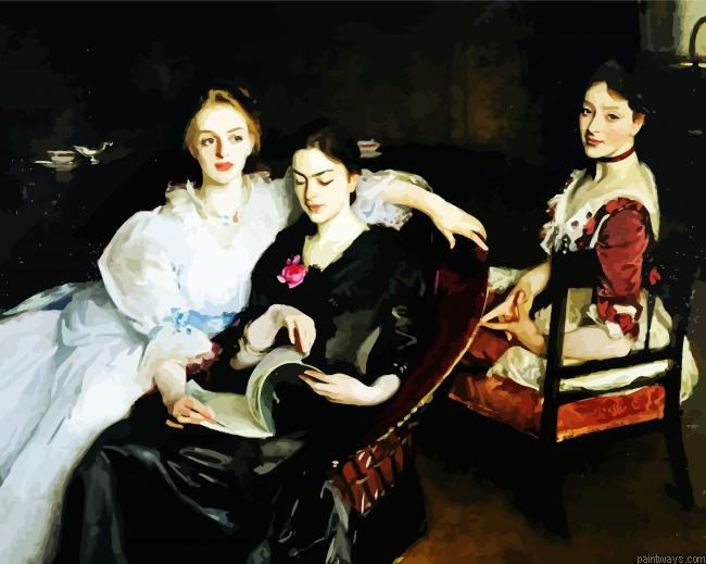 The Misses Vickers Painting By Numberss.png