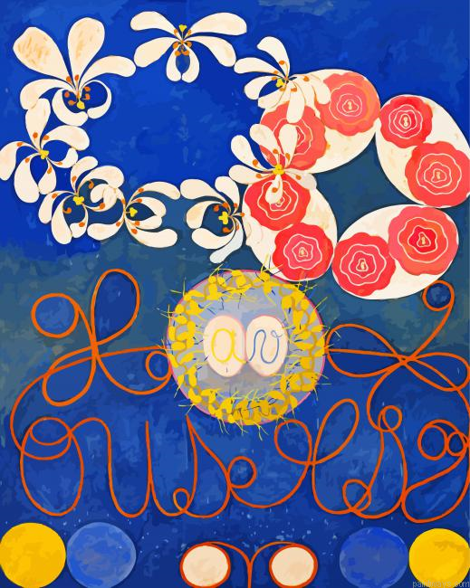 The Ten Largest Art Painting By Numberss.png