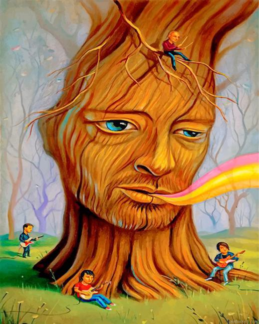 The Tree Painting By Numbers.png