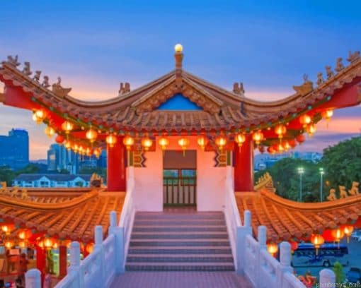 Thean Hou Temple Painting By Numberss.png