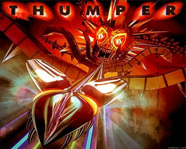 Thumper Game Painting By Numberss.png