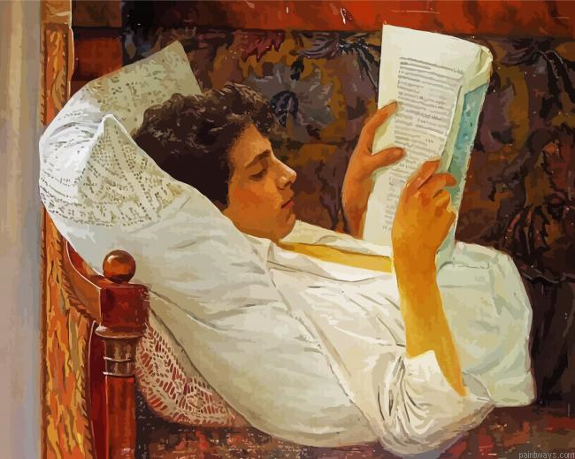 Timothee Chalamet Painting By Numberss.png