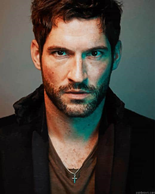 Tom Ellis New Painting By Numberss.png