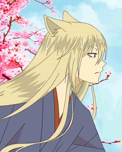 Tomoe Character Animations Painting By Numberss.png