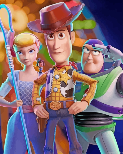 Toy Story Painting By Numbers.png