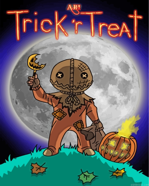 Trick R Treat Painting By Numbers.png