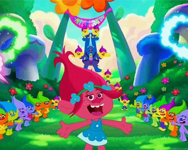 Trollstopia Character Painting By Numberss.png