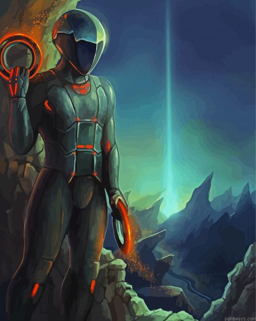 Tron Rinzler Painting By Numberss.png