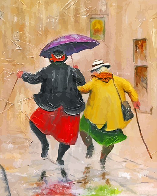 Two Old Ladies Painting By Numbers.png