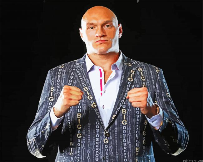 Tyson Fury Painting By Numberss.png
