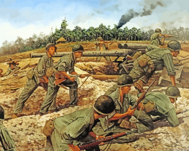Us Soldiers Painting By Numberss.png