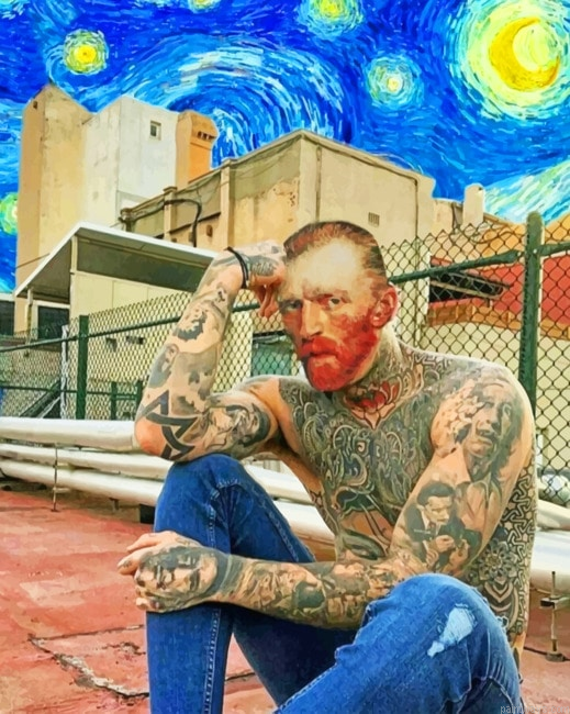 Van Gogh Painting By Numberss.png