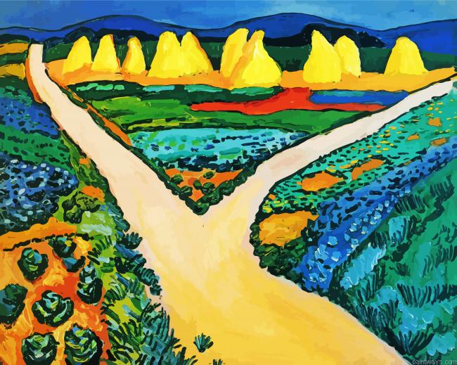 Vegetable Fields Painting By Numberss.png