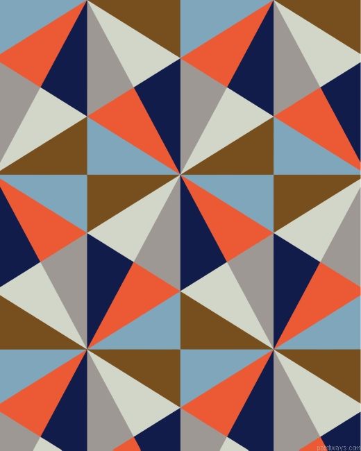 Vertical Art Painting By Numbers.png