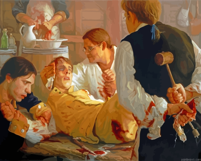 Victorian Doctor Painting By Numberss.png