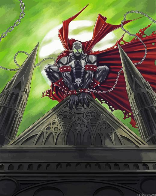 Villain Spawn Painting By Numberss.png