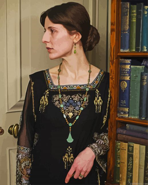 Virginia Woolf Painting By Numberss.png