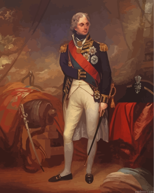 Viscount Nelson Painting By Numbers.png