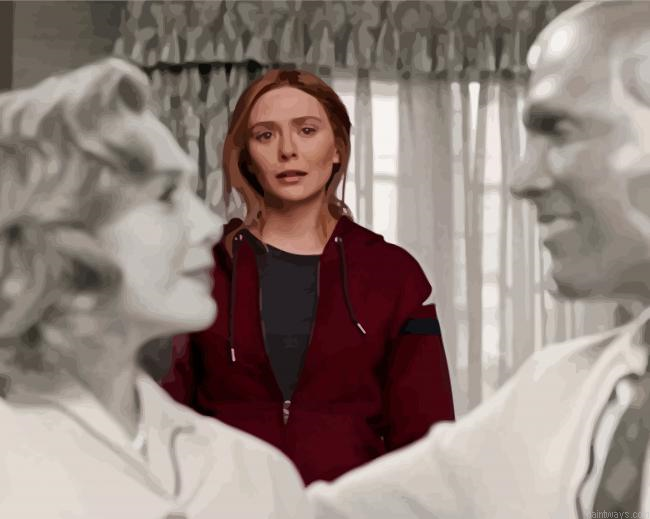 Wanda Maximoff Marvel Painting By Numberss.png
