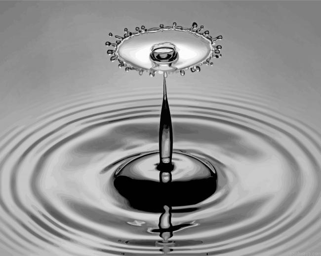 Water Drop Painting By Numbers.png