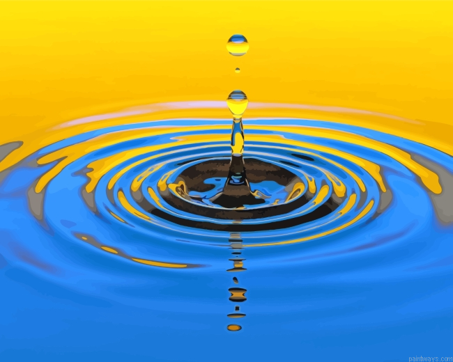 Water Drop Painting By Numberss.png