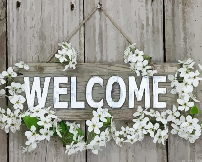 Welcome Painting By Numbers.png
