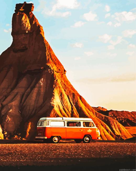 Wild Campervan Painting By Numberss.png