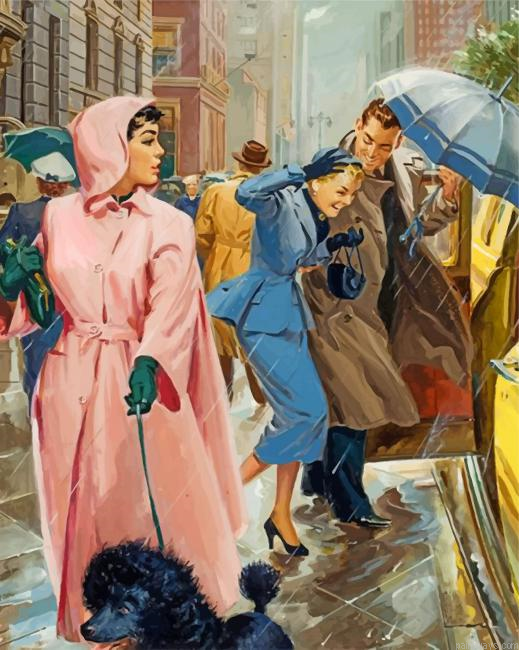 Winter Time Painting By Numbers.png