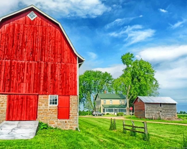 Wisconsin Farms Painting By Numberss.png