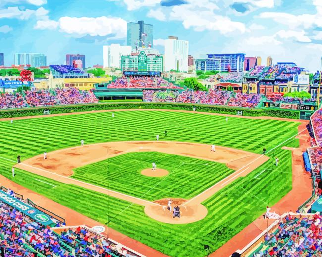 Wrigley Field Painting By Numberss.png