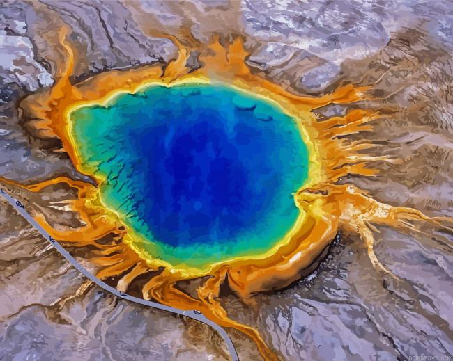 Yellowstone Caldera Painting By Numberss.png