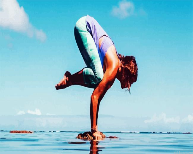 Yoga Balance Painting By Numberss.png