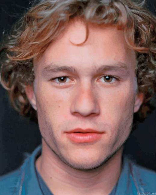 Young Heath Ledger Painting By Numbers.png