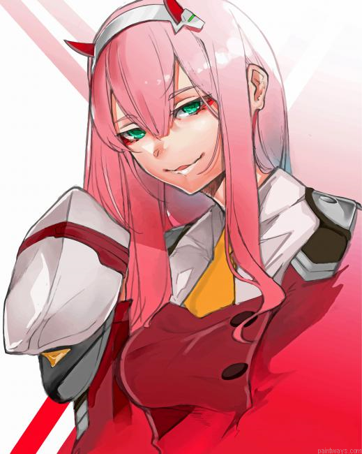 Zero Two Painting By Numbers.png