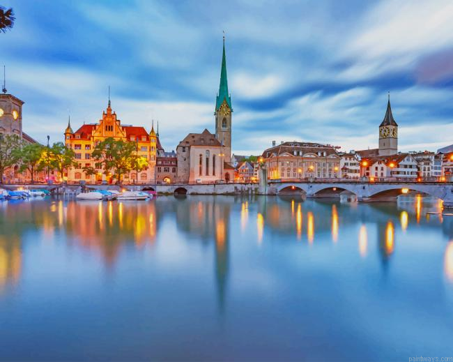 Zurich New Painting By Numberss.png